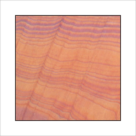 Rainbow Sandstone Marble Size: Various Sizes Are Available