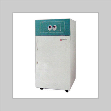 humidity test chambers