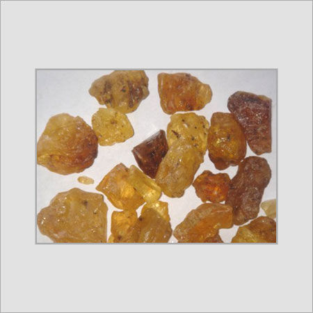 Yellow Solid Gum Rosin Purity(%): 100%