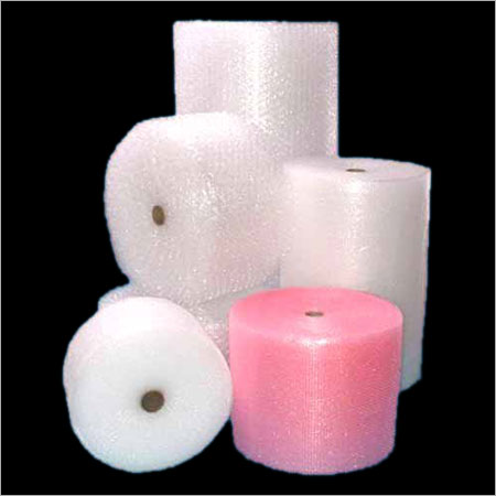 Bubble Roll For Packaging