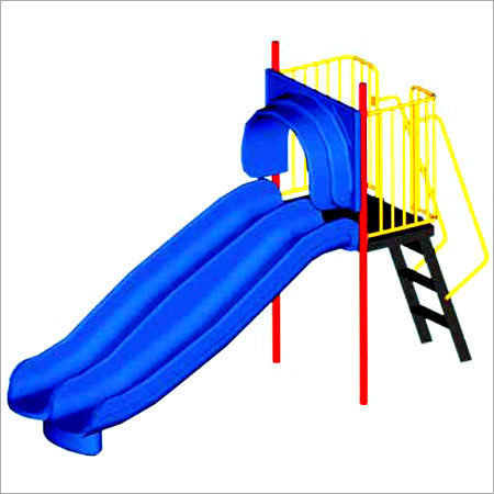 CHILDREN PLAYGROUND EQUIPMENT