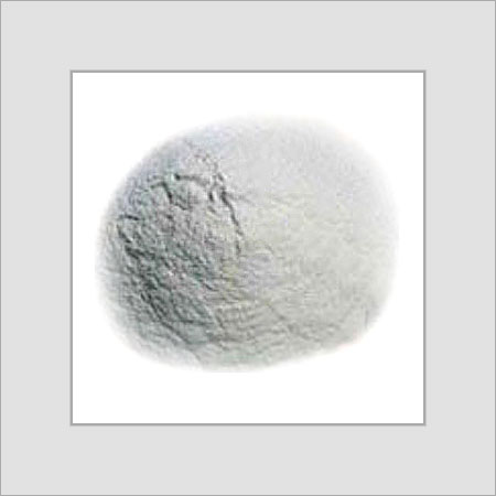 Di-Calcium Phosphate