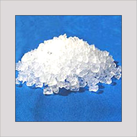 Non Indicating Silica Gel - Multiple Mesh Sizes 1/2 to 30/60 | Adsorbs Moisture, Ideal for Fillers and Dehydrating Agents