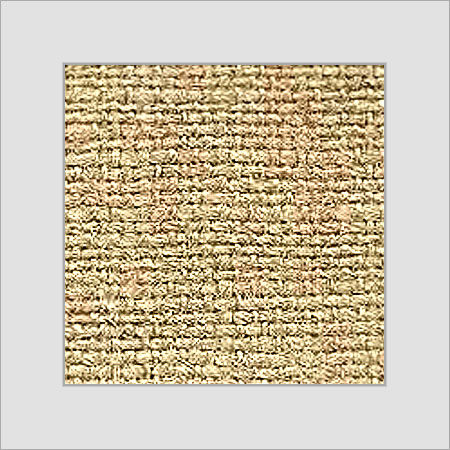 Plain Jute Hessian Cloth