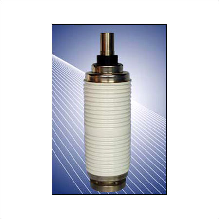 Vacuum Interrupter (ZN28)