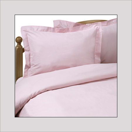 White Colored Duvet Covers