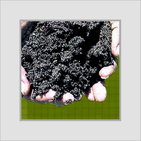 100% Organic Manure