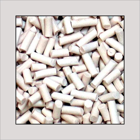 13 X Molecular Sieve