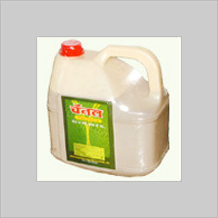 Cooking Oil 15 Ltr