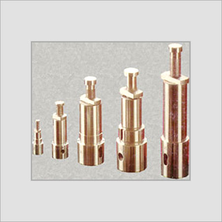 High Quality Spray Nozzles