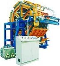 Industrial Refrigerator Foaming Line