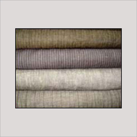 Chinese Factory Pure Linen Pants Fabric - China Linen Fabrics and China  Linen Industry price | Made-in-China.com