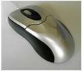 Optical Mouse