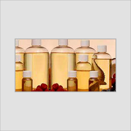 Organic And Inorganic Herbal Essential Oil 