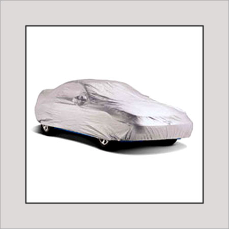 Waterproof Plain Car Cover Fabrics