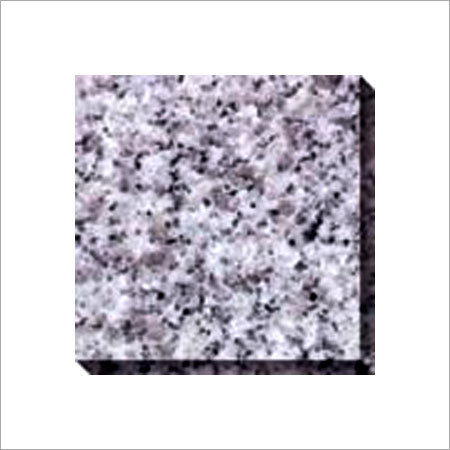 Printed Pattern Granite Slab