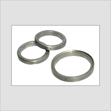 Valve Seats For Automobile Industry