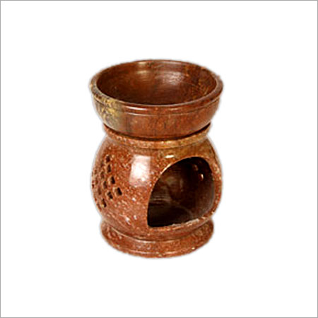 Decorative Oil Burner