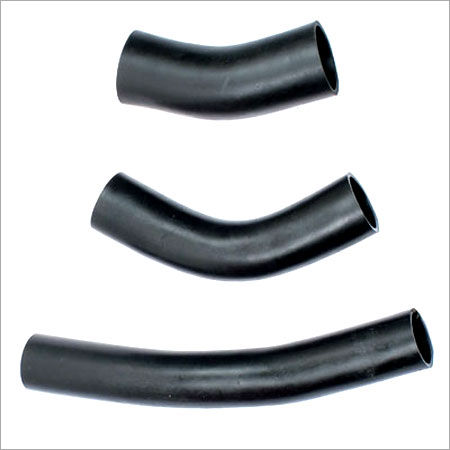 EPDM Radiator Hose