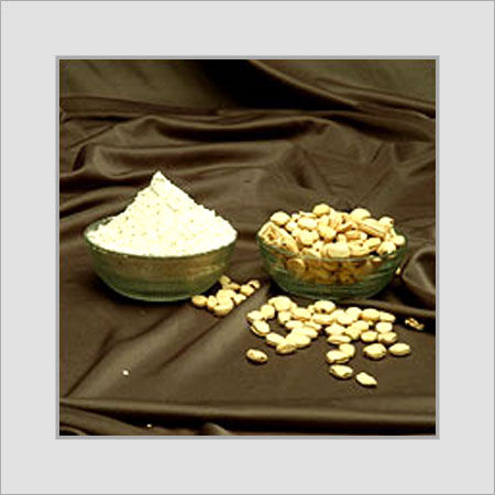 Tamarind Kernal Powder