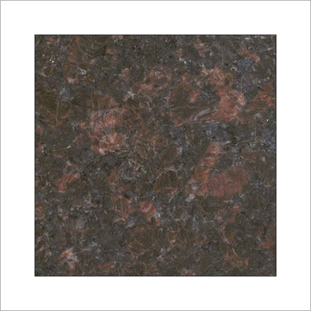 Tan Brown Granite