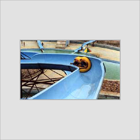 Tube Slides For Adults And Childrens Length: Various Length Are Available Inch (In)