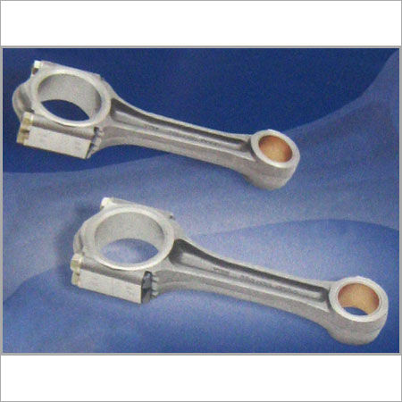 CONNECTING RODS