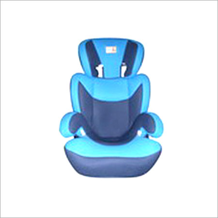 Designer Baby Car Seat