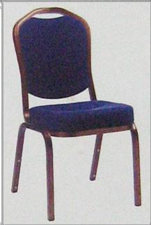 Designers Banquet Hall Chair