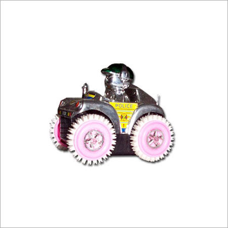 Various Colors Are Available Designers Children Cars