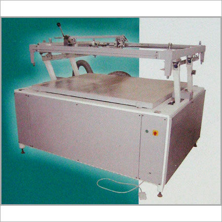 Large Format Printing Machine Printing Speed: 150 M/Hr