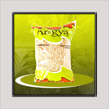 Rich In Taste Nutritious And Pure Vermicelli