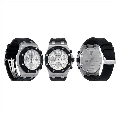 Various Colors Are Available Rich In Style Designers Watch
