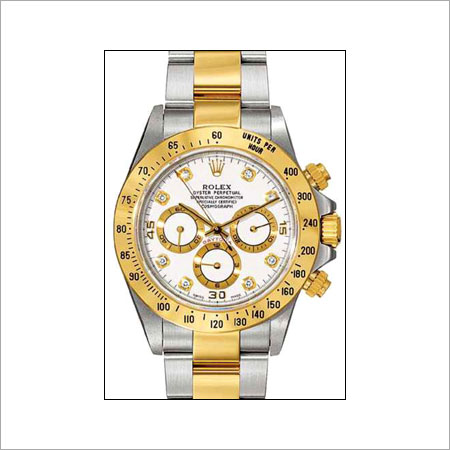 Round Dial Designers Watches By Chinese Yonson Trade Limited Companies