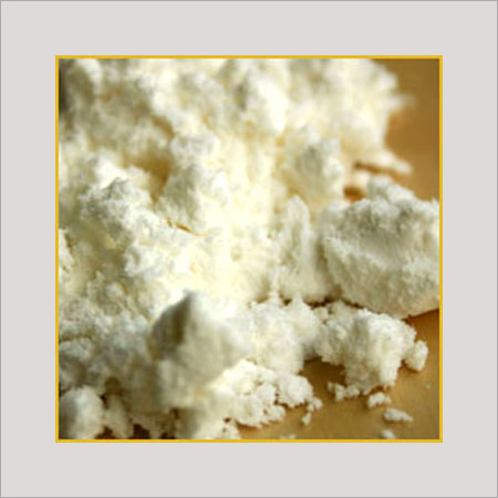 Skimmed Milk Powder