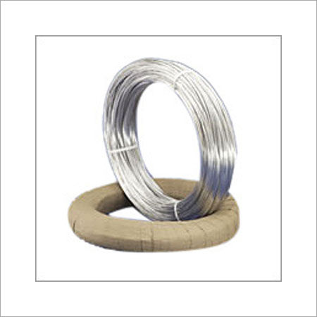 Welding Grade Aluminum Wire