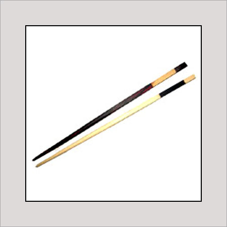 Variious Colors Are Available Chopsticks Used For Eating Noodles