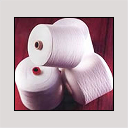 Cotton Yarn