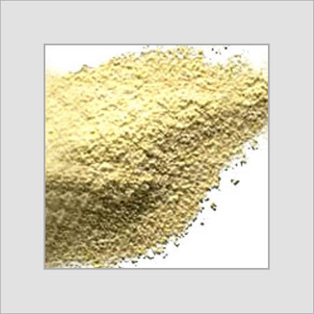 Full Fat Soya Flour - Enzyme Active & Inactive Forms | Natural Bleaching Agent, Improves Whiteness, Extends Shelf Life, Reduces Breakage, Enhances Moisture Absorption, Emulsifier