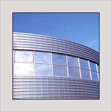 Glass Films For Windows And Surfaces Size: Various Sizes Are Available