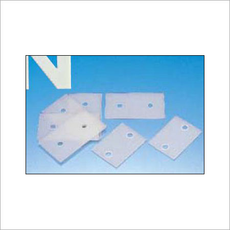 Melamine Resin Laminated Sheets Length: Various Length Are Available Inch (In)