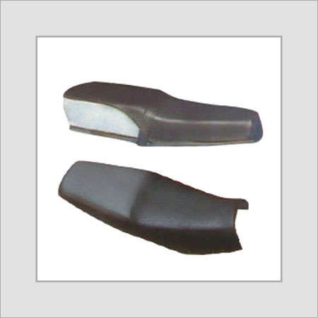 Motorcycle Seats