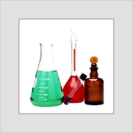 Dharani Leather Chemicals