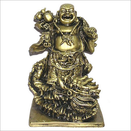 Feng Shui Buddha