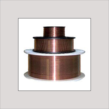 Mig Co2 Welding Wire