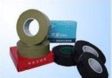 Plain Pattern Rubber Tape