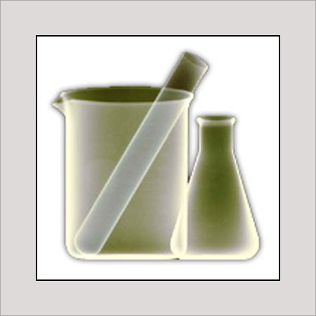 Sulfonamides And Sulfonation Derivatives Purity: 100%