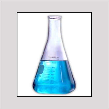 Sulfones Acid Grade: Medicine Grade