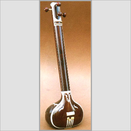 Tanpura