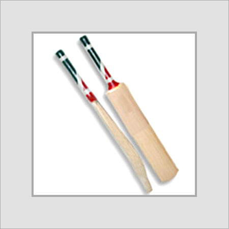 Wooden Body Cricket Bats